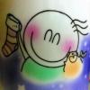 GNISS