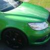 radders567