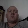 Chriswheatley2k7