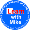 learnwithmike