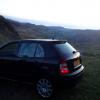 CumbriaFabiaVRS