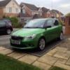rollinson00