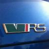VRS87NEWBIE