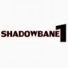 Shadowbane