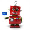 TinyRobotMan