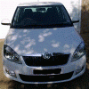 Fabia00