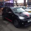 jenson10