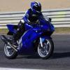 svrider