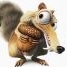 Squirrelz