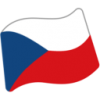 czexpat