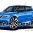 EduVRS