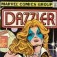 dazzler22