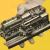 trixtrains