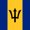 islandlinkz
