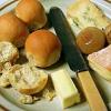 DorsetKnob