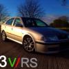 53vRS