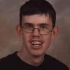 TroyChallenger