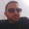 RichardLarby