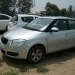 fabia2008