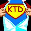 ktd