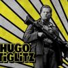 Stiglitz