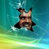 FLAPPERJACK7