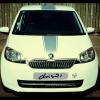 luismm71