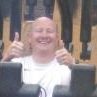 andynicol