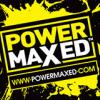 PowerMaxed