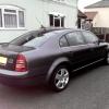 DanSum91