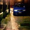 WilliamVRS897
