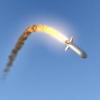 RocketRapid