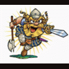 Highlander009