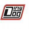 Dirtydogg