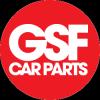GSFCarParts