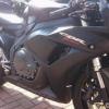 Tony220