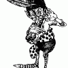 macsmurf