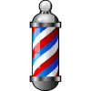 barbershop