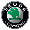 lesmond