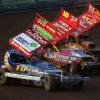 briscaF1