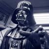 vpylvanainen