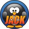 JackR1