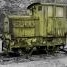 TheRailwayMan