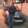 Chirag