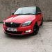 Andrew230795