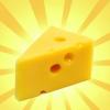 Thecheesemeister