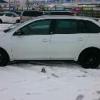 Vtronic