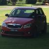 VRS14L