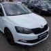 alecsfabia