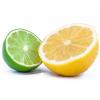 LemonLime